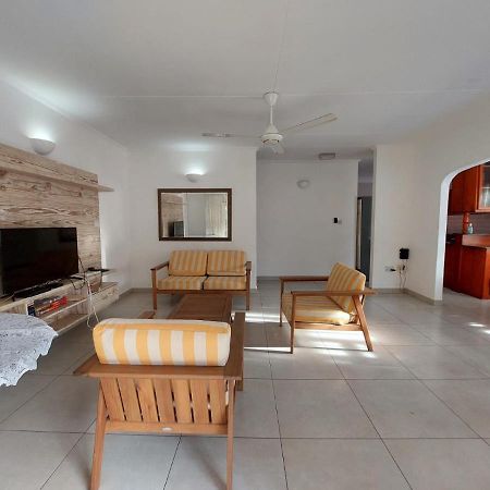 Beau Vallon Villa Self Catering With Pool 외부 사진